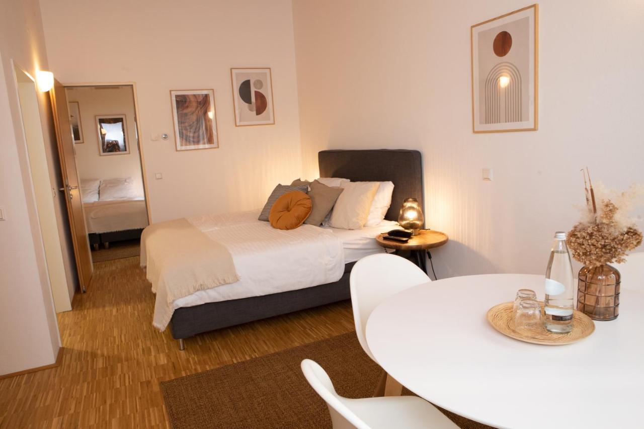 Hotel Hofgut Imsbach Lapointe Tholey Экстерьер фото